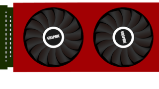 楽天市場 在庫あり 最大100wのpower Deliveryに対応 Radeon Rx580を組み込んだegpuアクセラレーター Sonnet Technologies Egpu Breakaway Box 750 Egpu Expansion System Rx580 Gpu 750w Tb3 Rx580 Mac専門の秋葉館楽天市場店