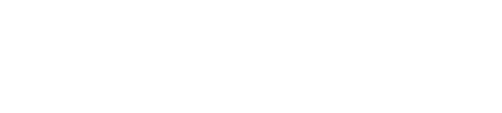 Bookman's Log